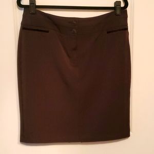 Studio Y skirt size 11/12